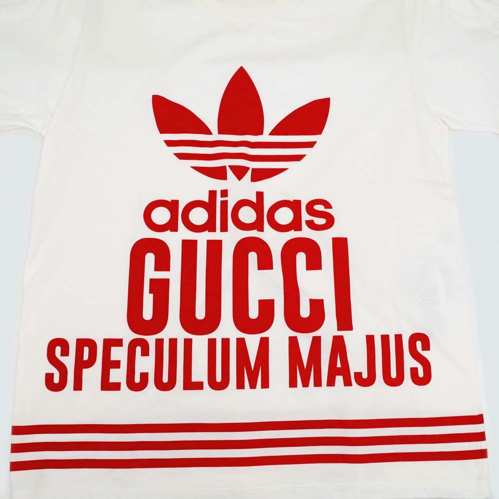 グッチ GUCCI ロゴ 半袖Tシャツ ボーダー トップス 半袖Ｔシャツ 綿 レッド ホワイト レディース 中古 楽天市場】【送料無料】 グッチ ポロシャツ レッド ネイビー