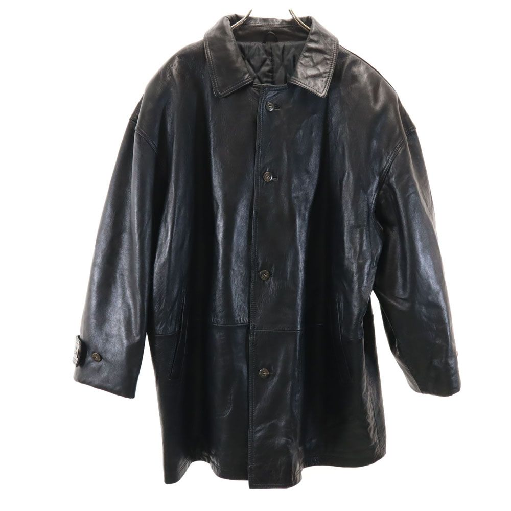 中古】魔界の住人 川端康成 上巻 中古本】魔界の住人 川端康成