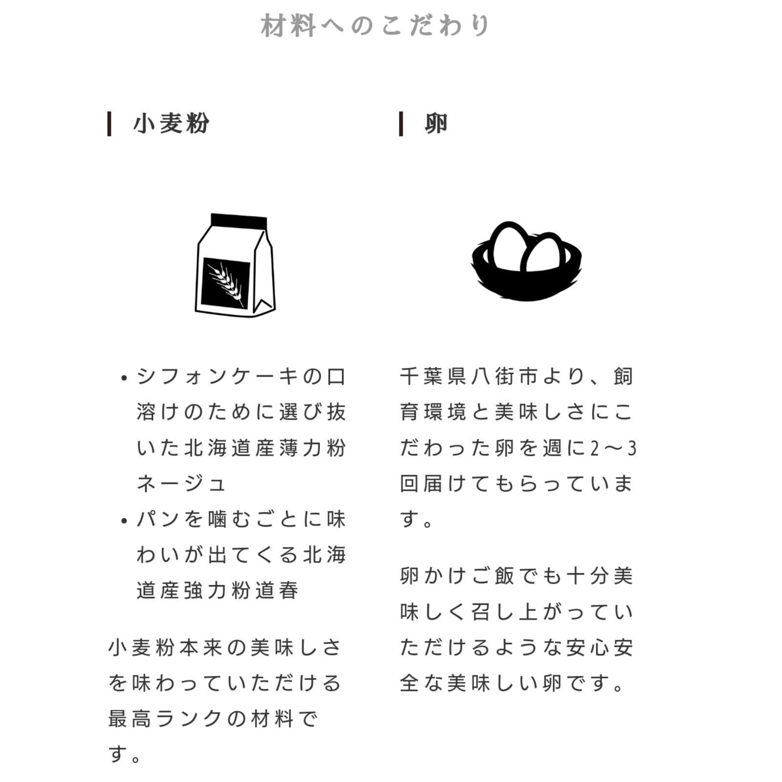 数量限定✨】 3月末まで！ 紅玉林檎 甘さ控えめで美味しい