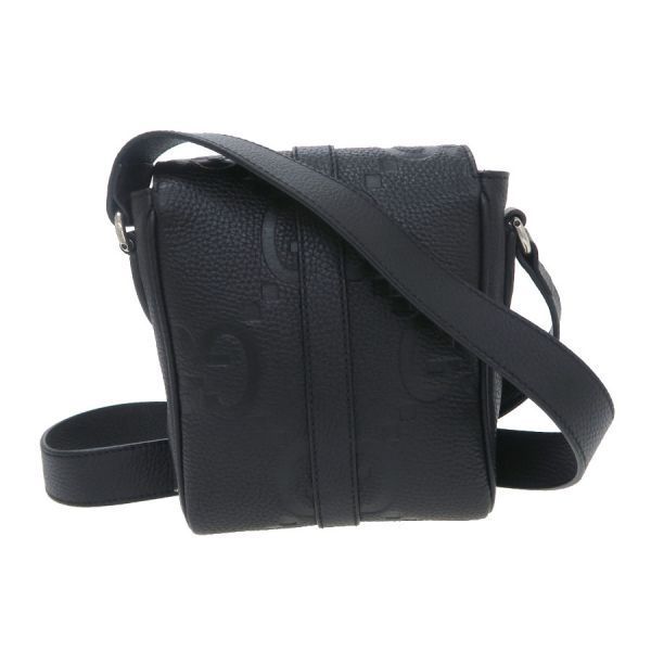 グッチ ジャンボGG･ショルダー 760235 Aランク DECORATOM_COM_BR