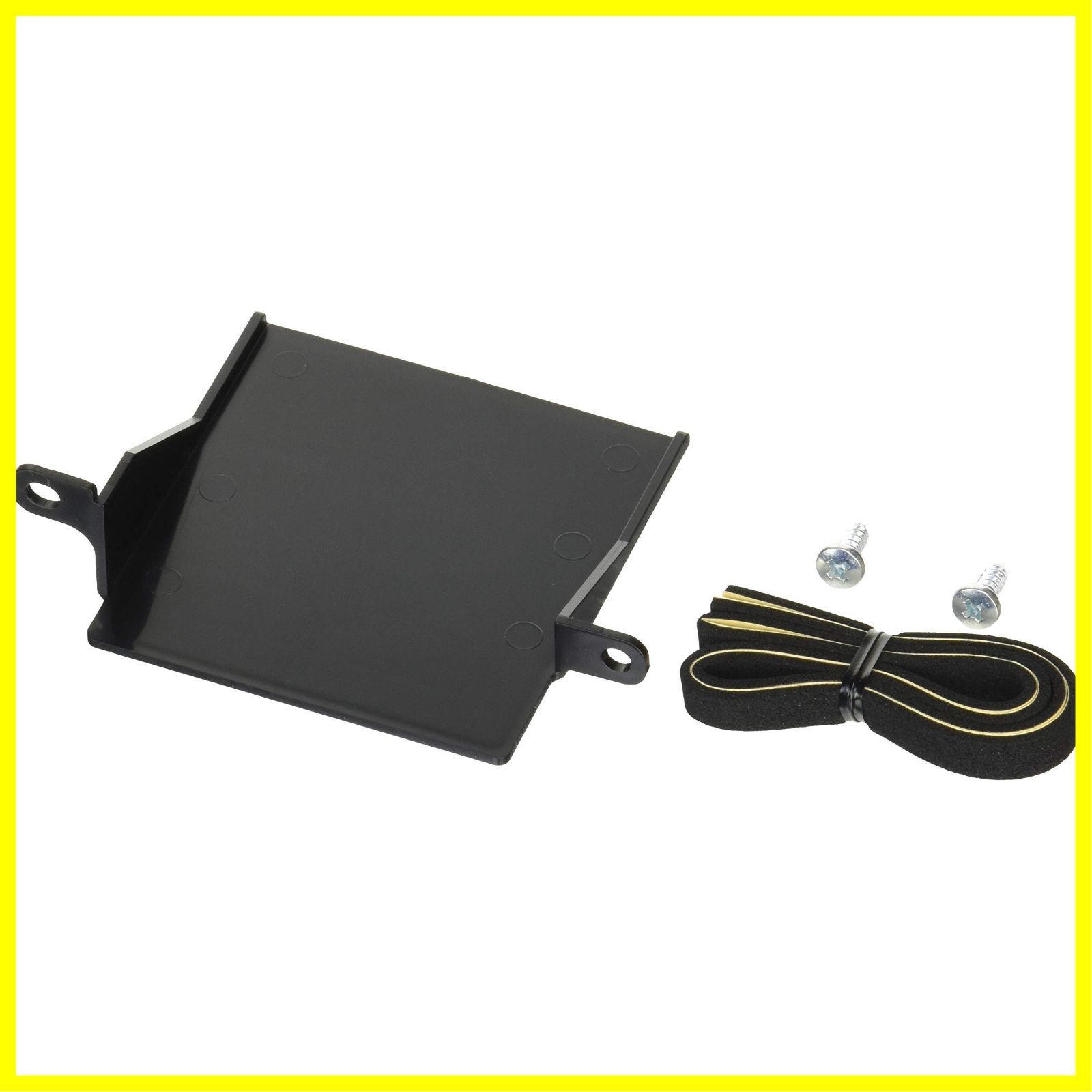 在庫処分】ETH-030H ETC取付ホルダー 【ホンダ車専用】 ENDY