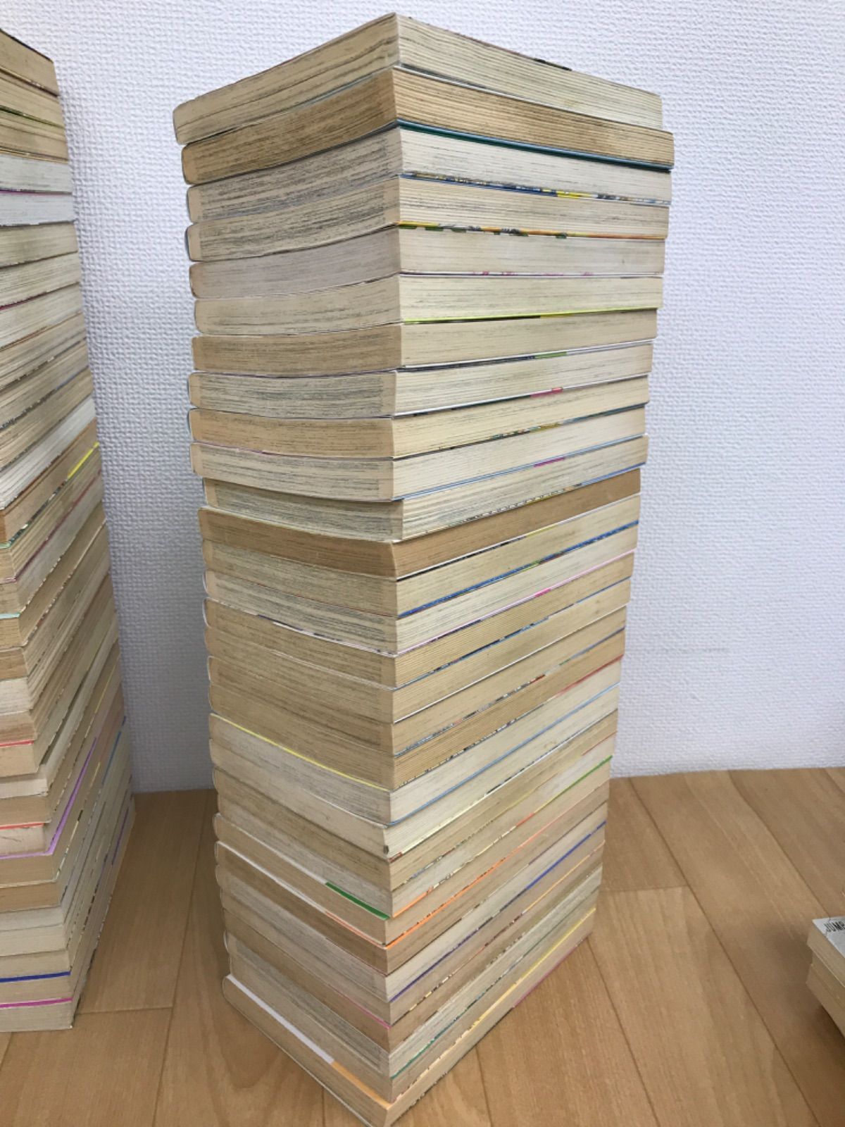 コミック 201巻セット