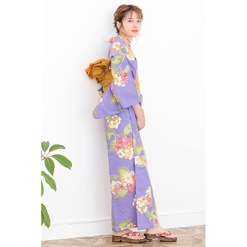 変わり織 6点セット