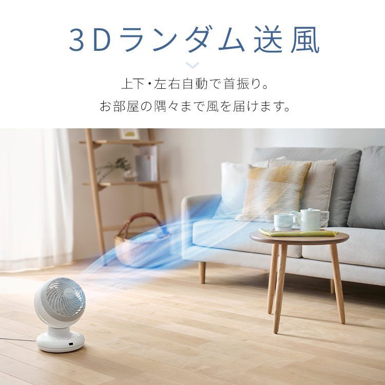 PCF-BD15TEC-W
