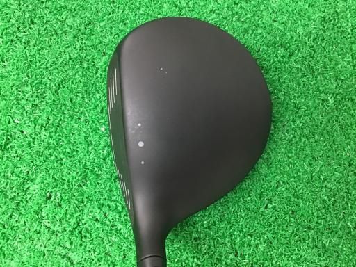 ピン G 425 SFT 5 W アーコス無し フェアウェイウッド FW ALTA J CB SLATE フレックスSR メンズ 男性用 右利き 右用 Cランク ゴルフクラブ