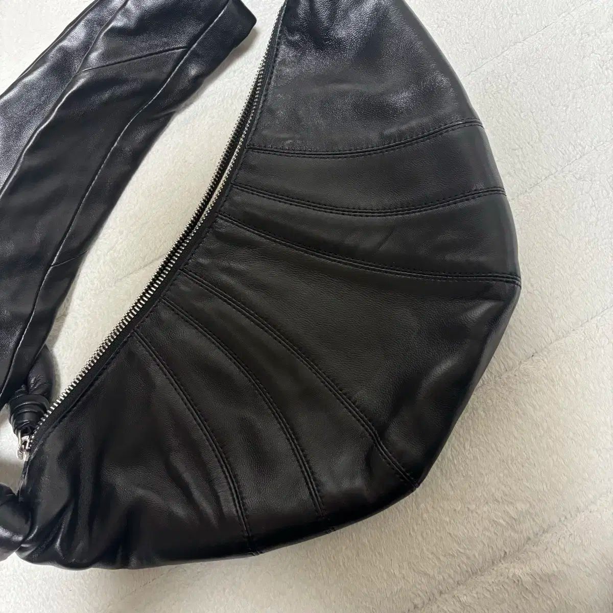 LEMAIRE ルメール