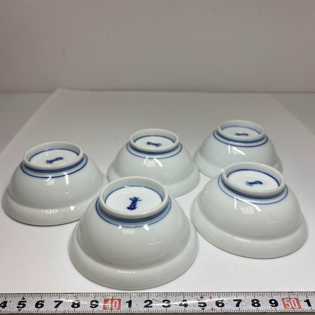 タニサ 東さ6-1028