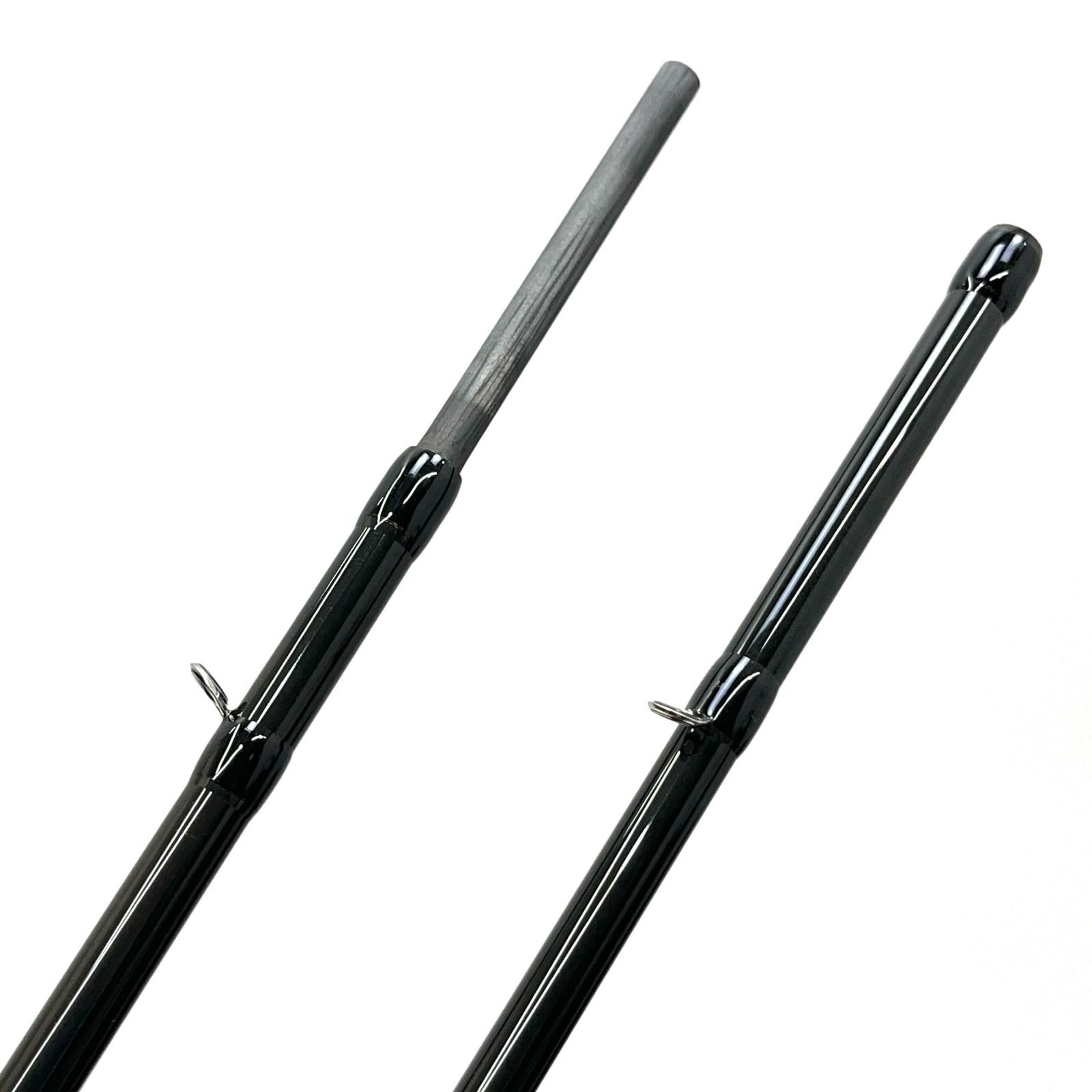 ゼナック プレジールアンサー PA88 中古品 ZENAQ ゼナック プレジールアンサー PA88 中古品 ZENAQ - メルカリ