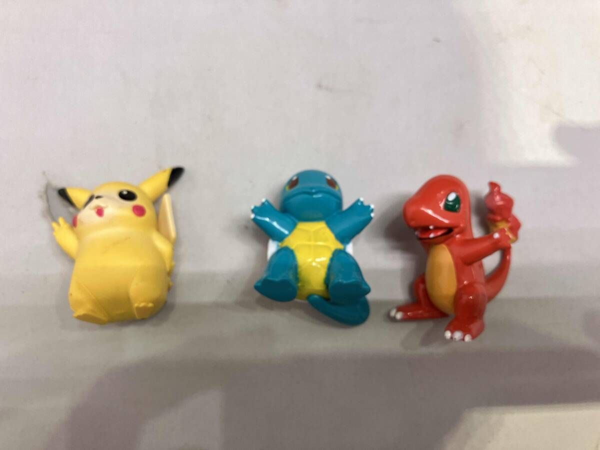 ポケモントレイン