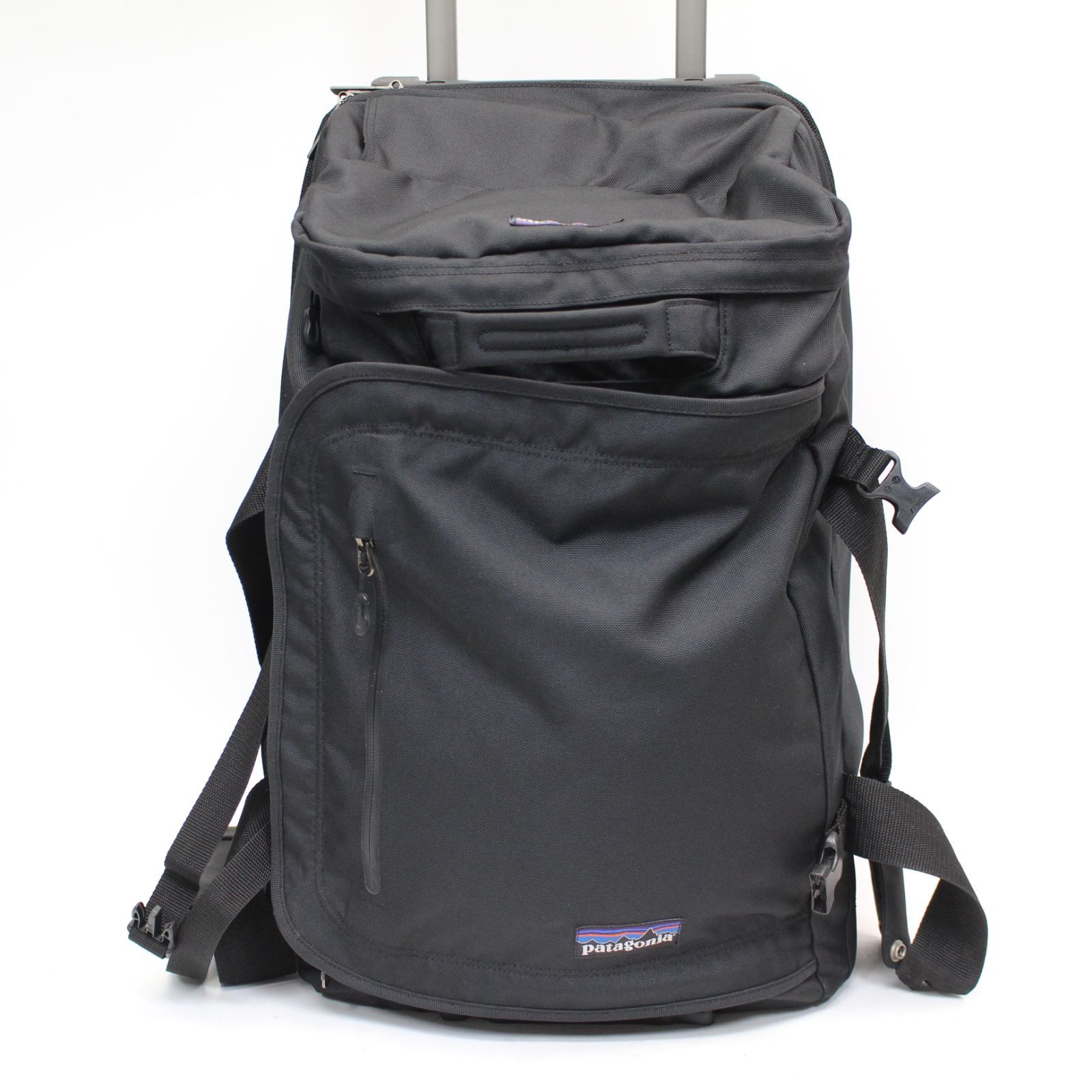 パタゴニア　キャリーバッグ Amazon.co.jp: パタゴニア patagonia ダッフル バッグ キャリー