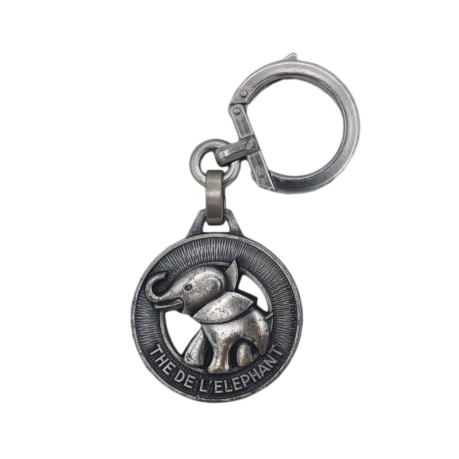 2025年最新】フレンチキーホルダー チーズの人気アイテム - メルカリ