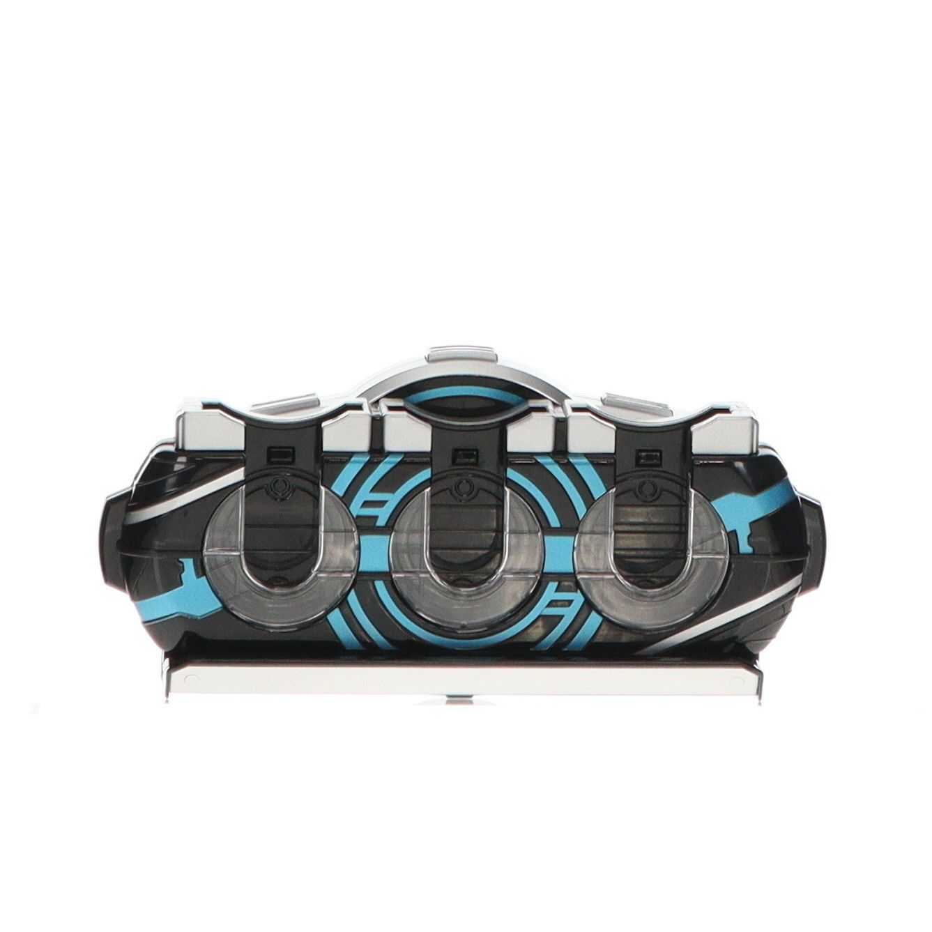 コンプリートセレクション　オーズドライバーコンプリートセット プレミアムバンダイ限定 コンプリートセレクションモディフィ