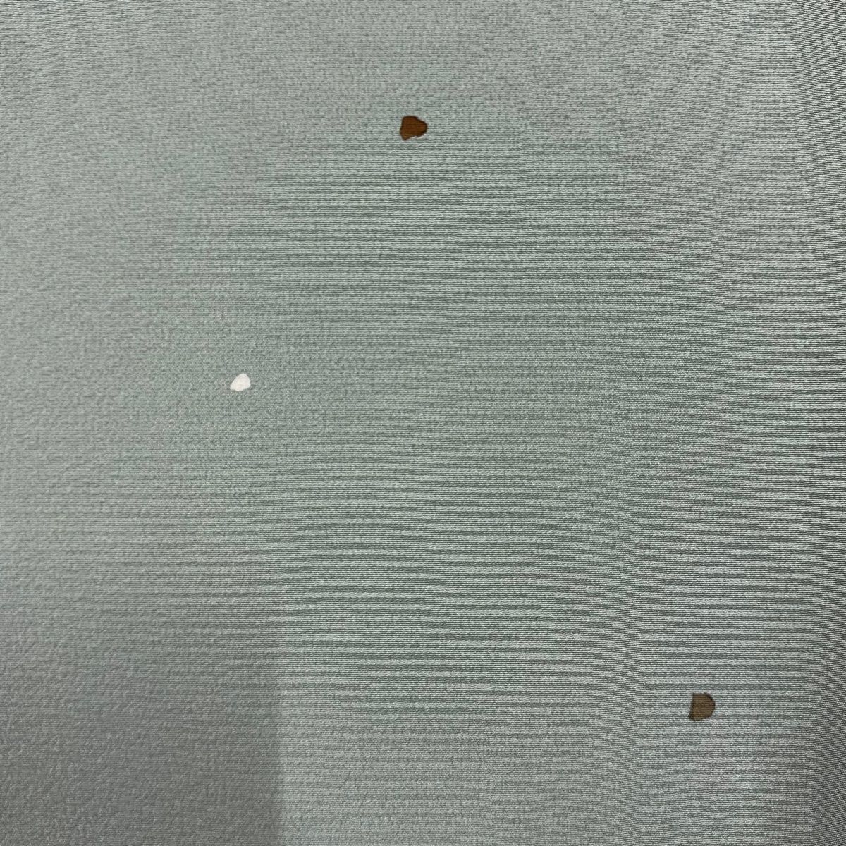 身丈150cm 裄丈63cm