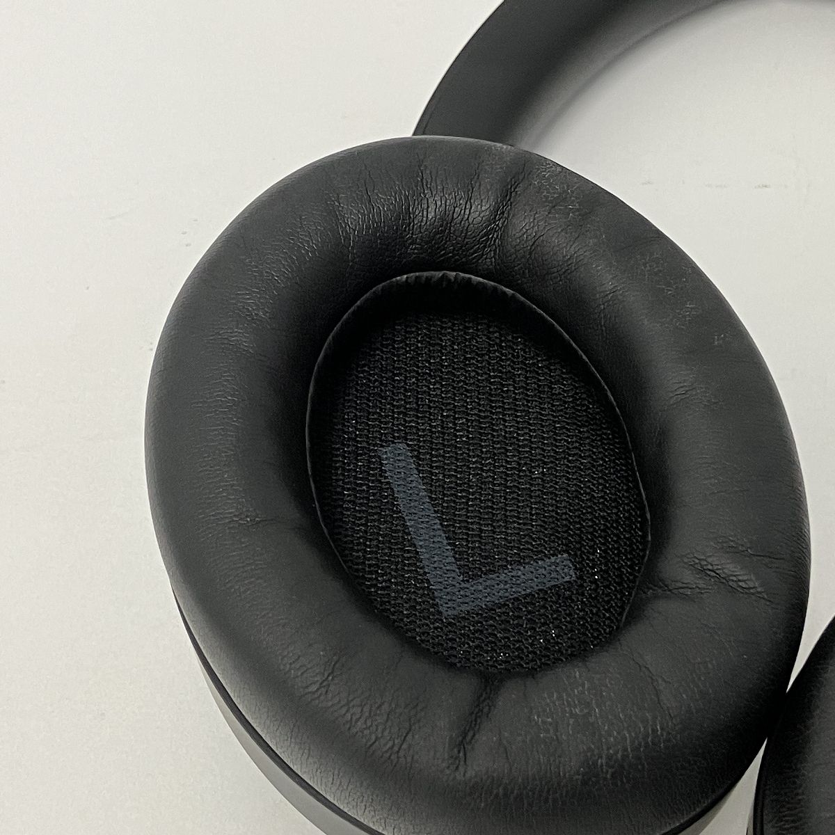 Bluetooth