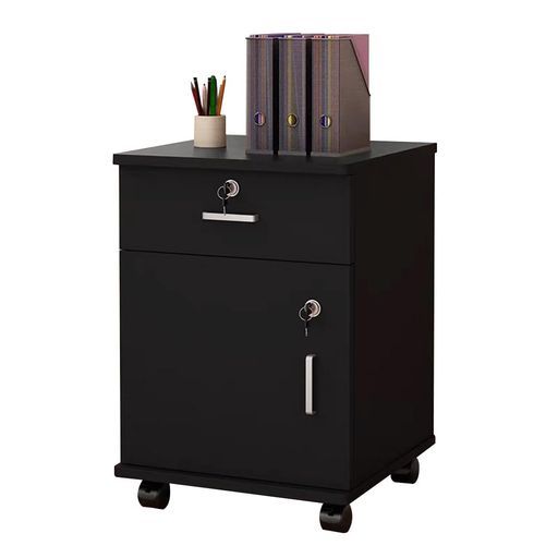 もちさま専用 おもちさん専用 おもち 様 zx(おもち) (@zx_aka_mo