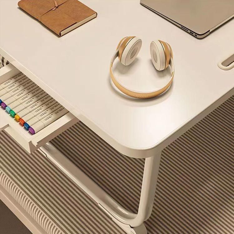 送料無料 折りたたみテーブル 可愛い 折りたたみデスク ベット用テーブル ローテーブル ミニテーブル トレーテーブル 机 在宅 在宅勤務 テレワーク ソファー用 座卓 お洒落 パソコンデスク 