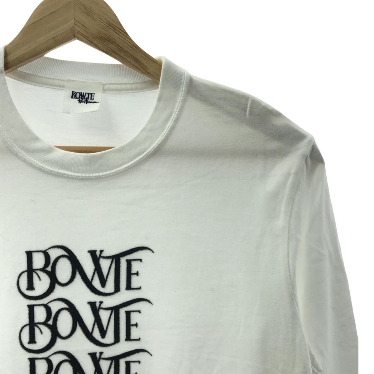 BOWTE |