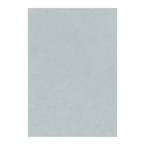 リンテック ニュー Ｒ 8 NCR 240 はいいろ