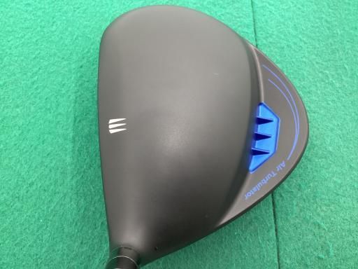 AIR フレックスS