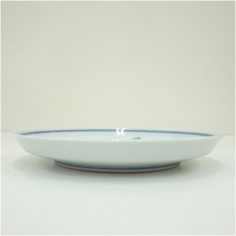 床の間 リビング