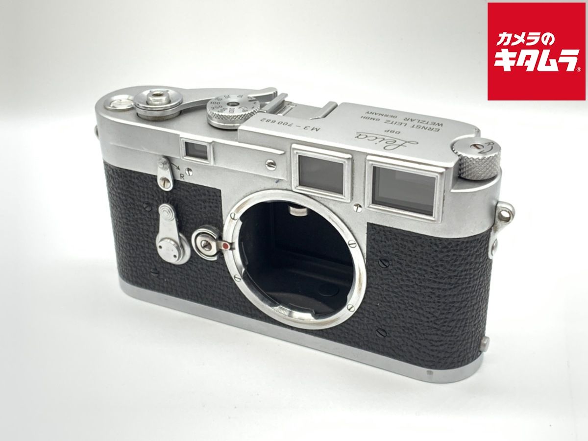 中古品オリンパス35DC カメラkako 220フラッシュ OLYMPUS 35 DC 中古品