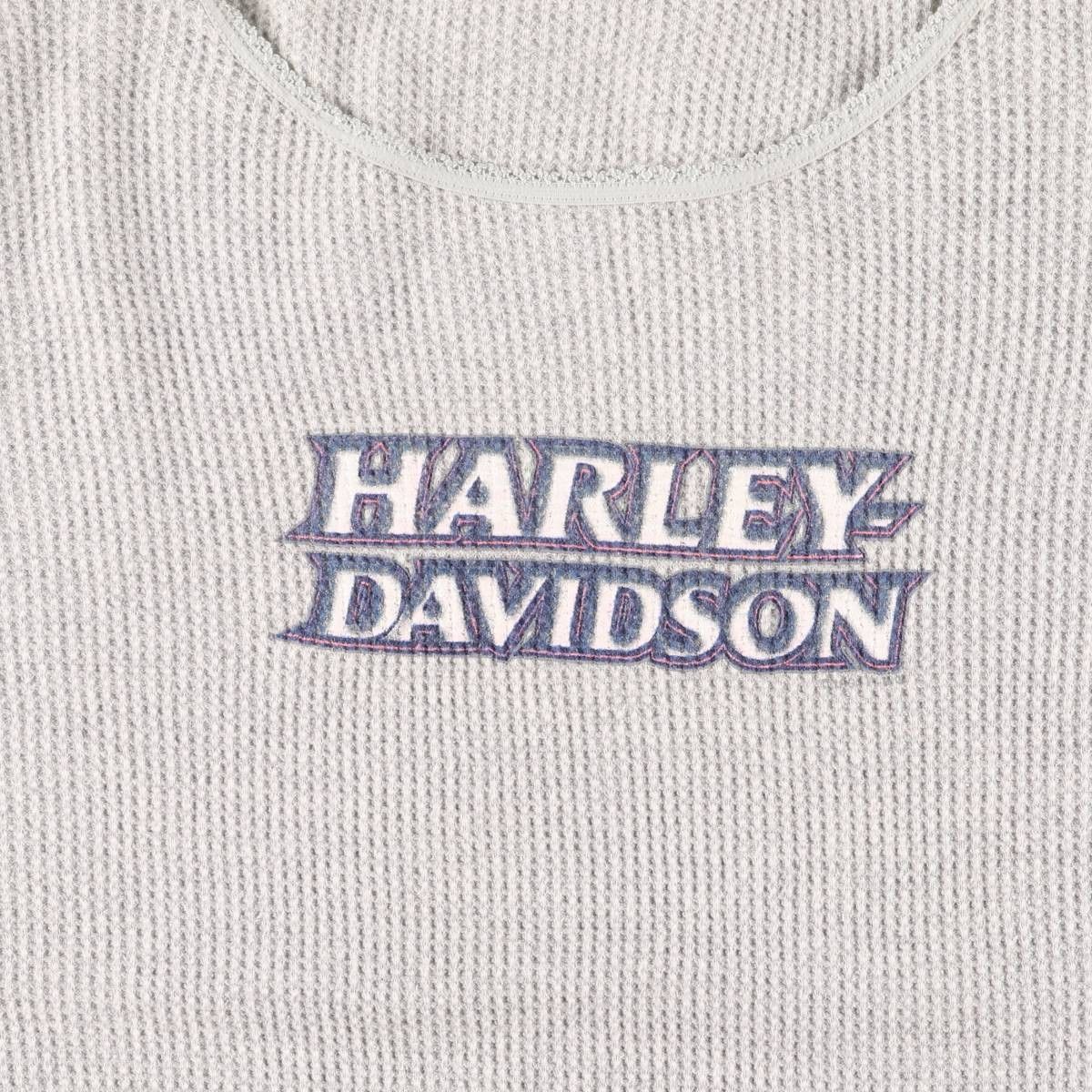 ハーレーダビッドソン Harley-Davidson