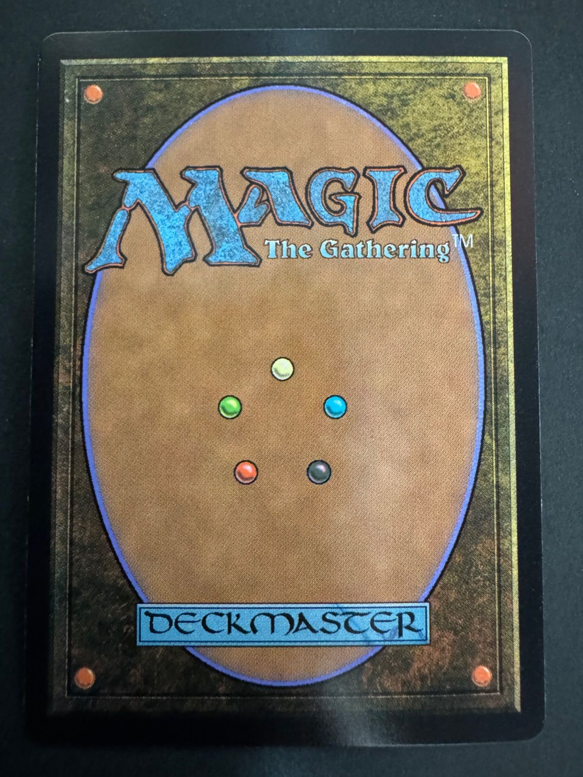 MTG 沸騰する小湖 日本語 ボーダーレス スペシャルゲスト SPG