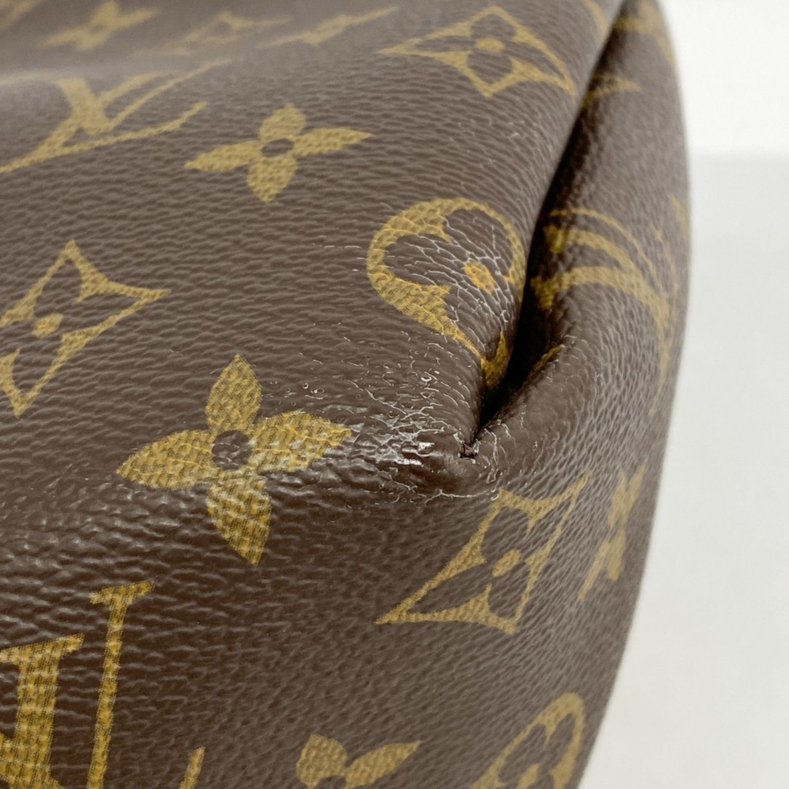 ビューティケース