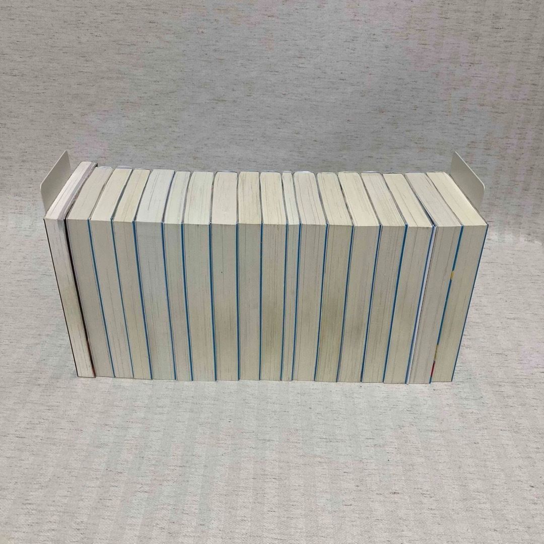 40冊】探偵チームKZ事件ノート 知っているシリーズ 妖精チームG