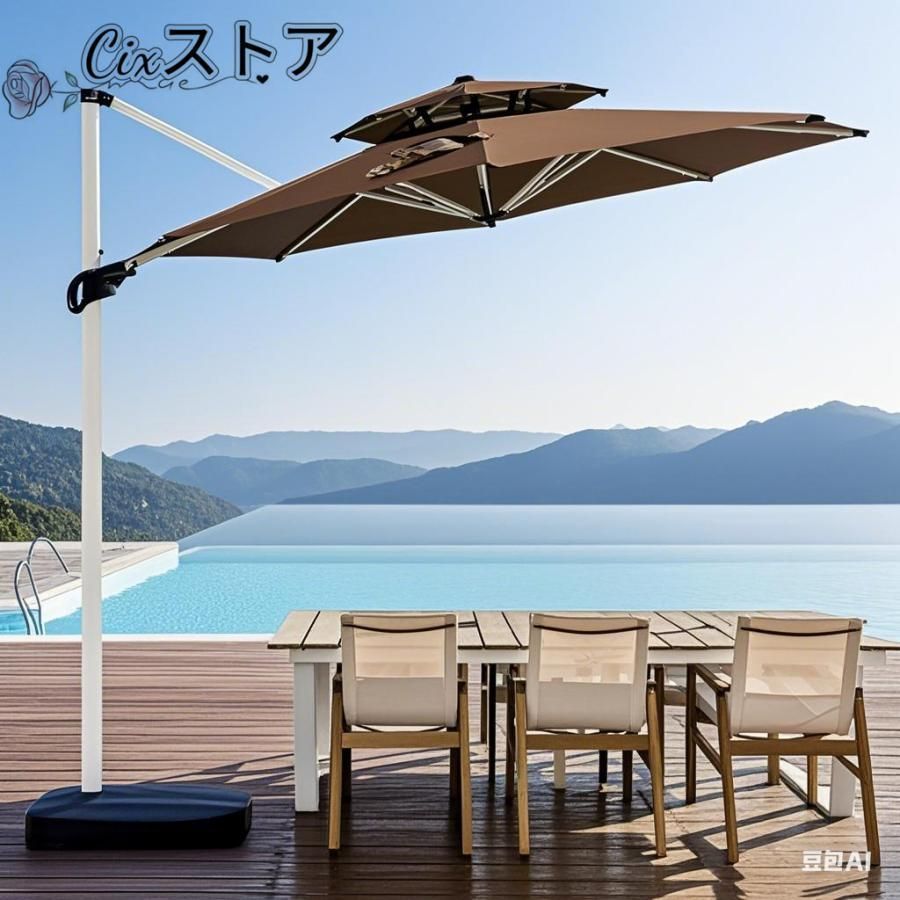 直径220cm-300cm