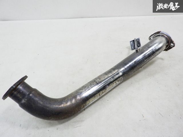 S13 シルビア マフラー S14 S15 SR20 180sx ma85 S13 シルビア マフラー S14 S15 SR20 180sx ma85 S13 シルビア