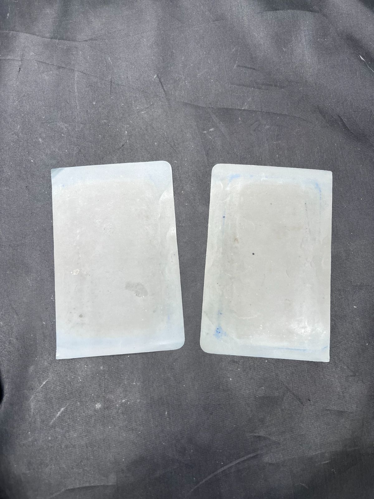 ルイヴィトン エピ