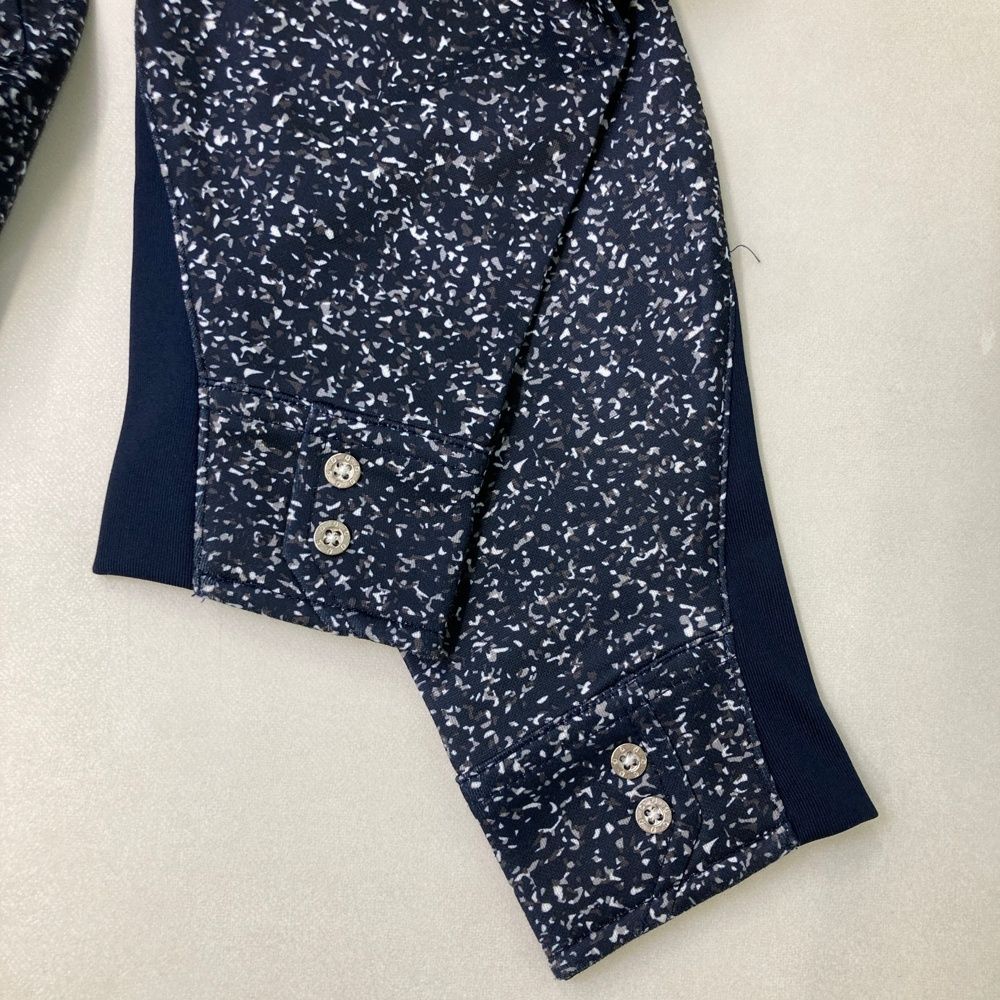 ミスターメンリトルミス PVCフィギュア 9個セット Mr.Men アメトイ