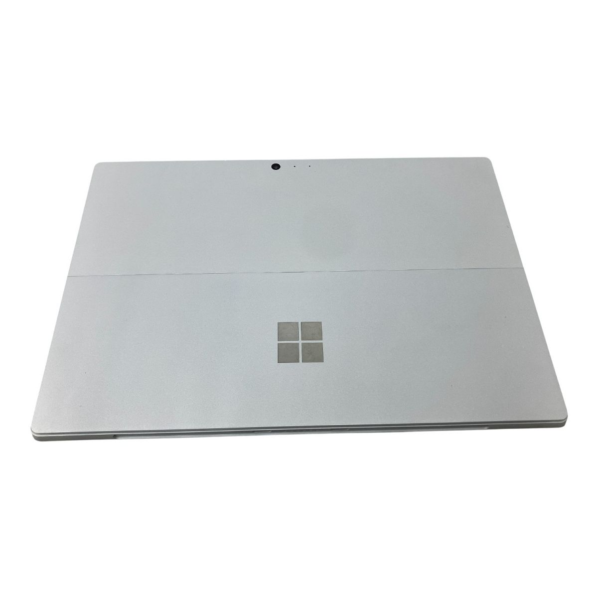 タブレット パソコン