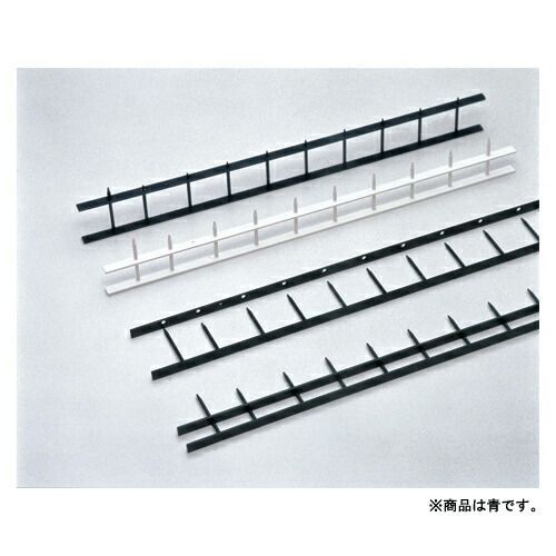 【単品】 製本用品 アコ・ブランズ ＧＢＣシュアバインド 青 CS25A4Z-BL 4995364231954