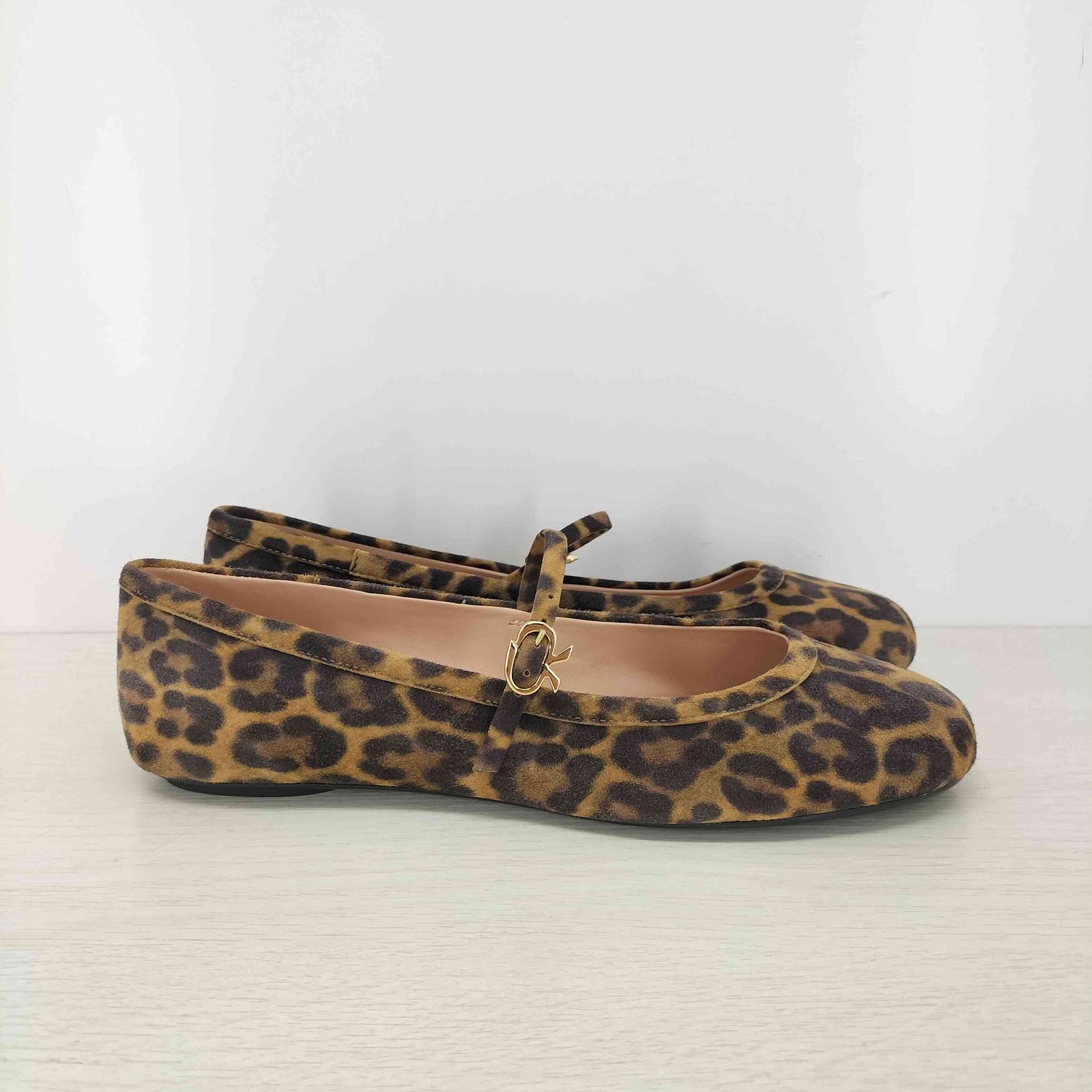 ジャンビトロッシ Gianvito Rossi CARLA レディース 36 - メルカリ