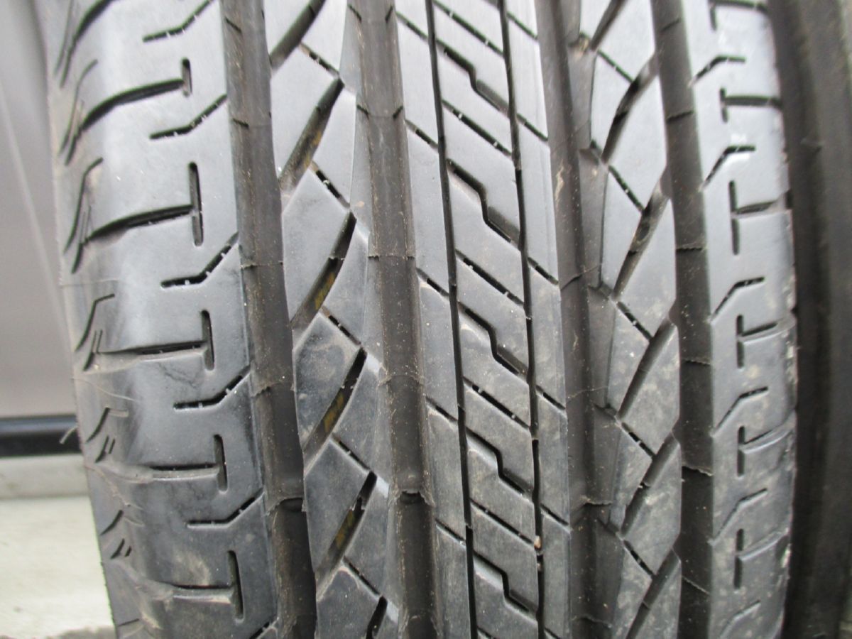 175|80R16 91S