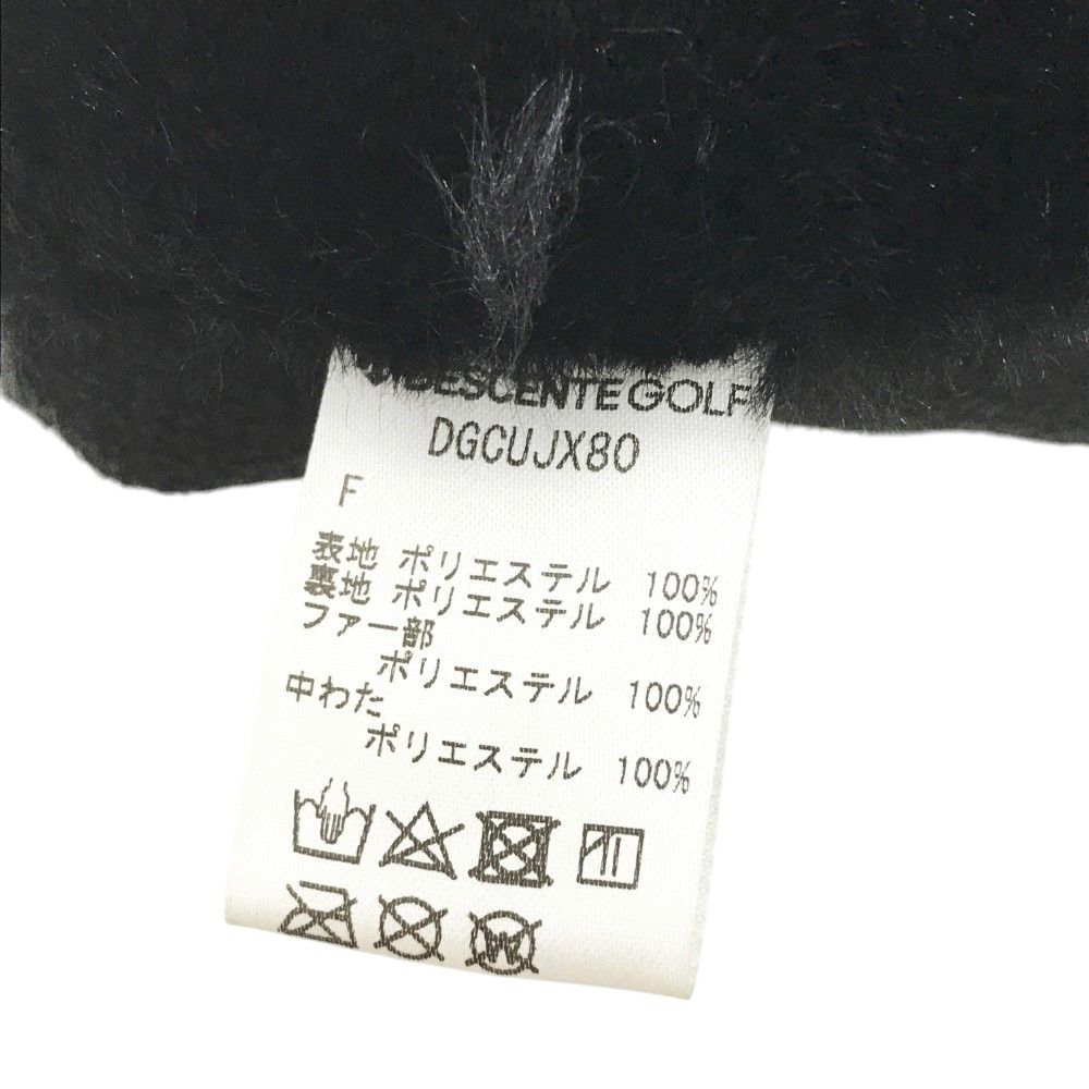 240101340600 ゴルフウェア