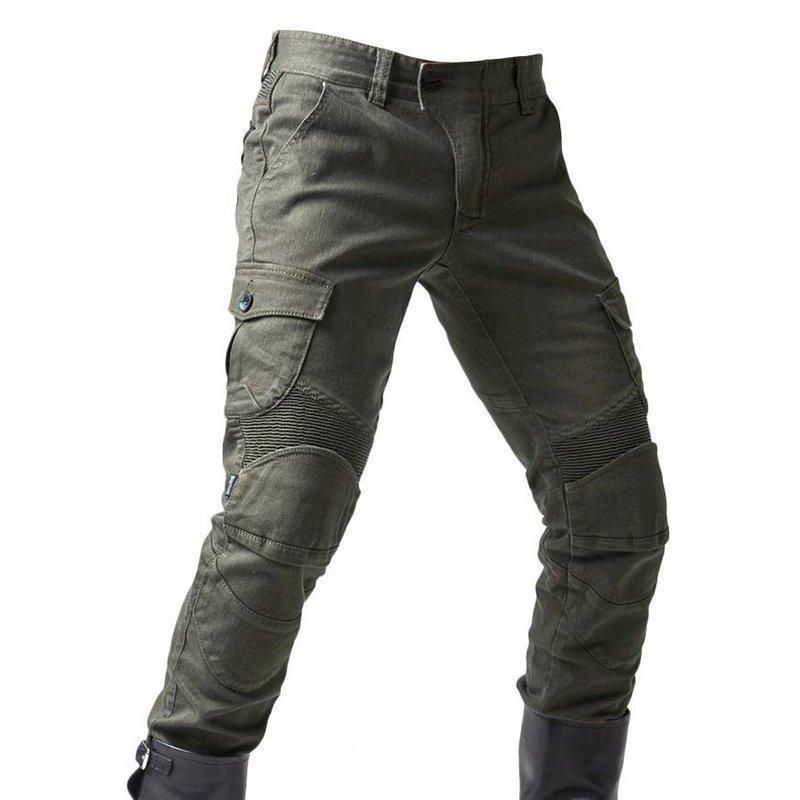 FOX LEGION LT バイク用パンツ 膝パッド付き レディース 25858 楽天市場】バイクパンツ ライダーパンツ レディース 腰膝パッド