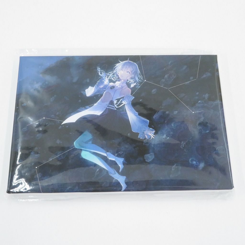 ヰ世界情緒 ver.アートキャンバス ヰ世界情緒】アートキャンバス orie ver.／ヰ世界情緒展Ⅱ
