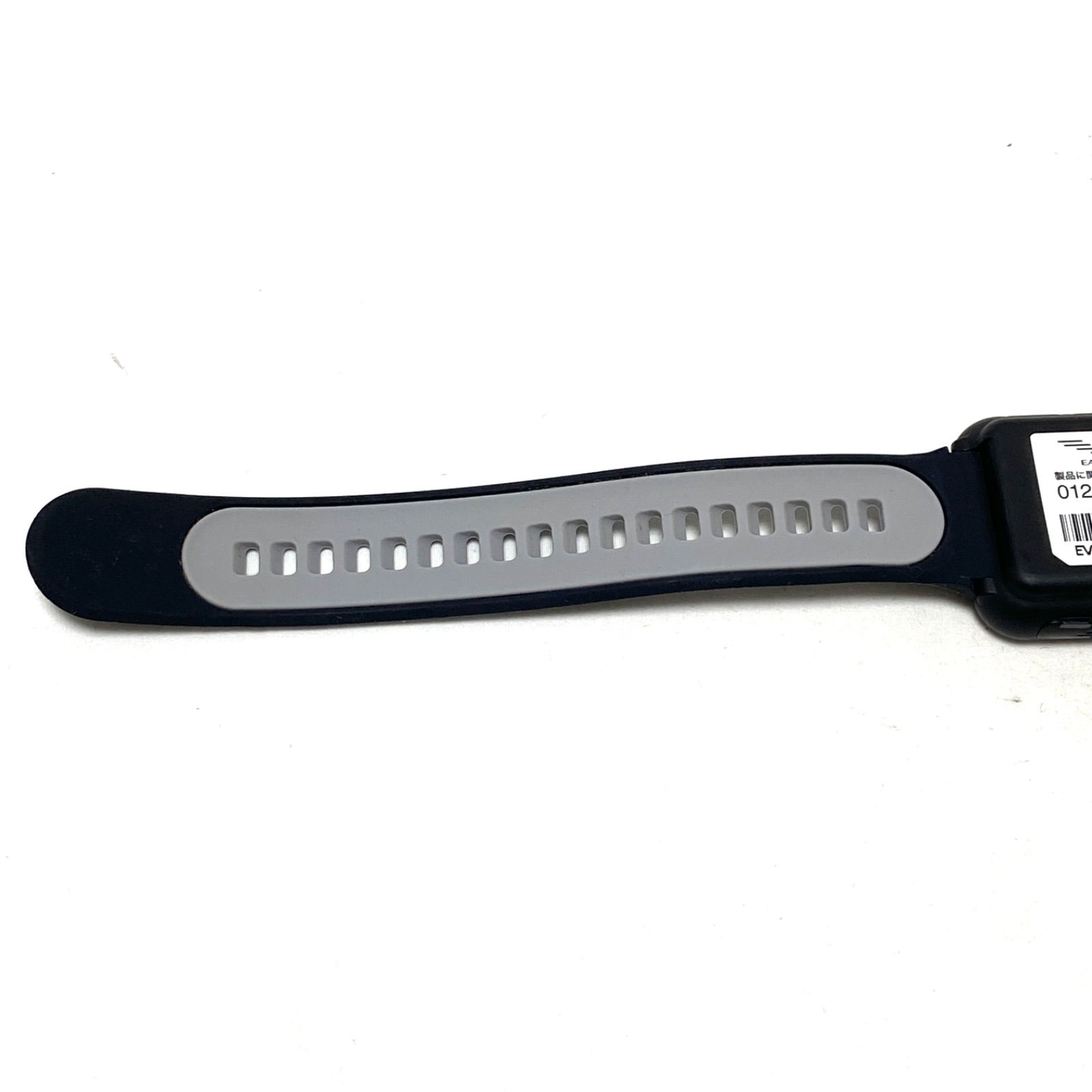 EAGLE VISION watch5 EV-019 EAGLE VISION イーグルビジョン EV EAGLE