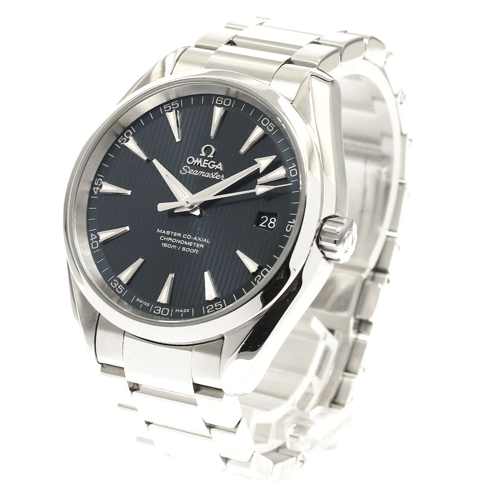 最終値下！ルミノックス腕時計20周年記念モデル8800シリーズ Luminoxの