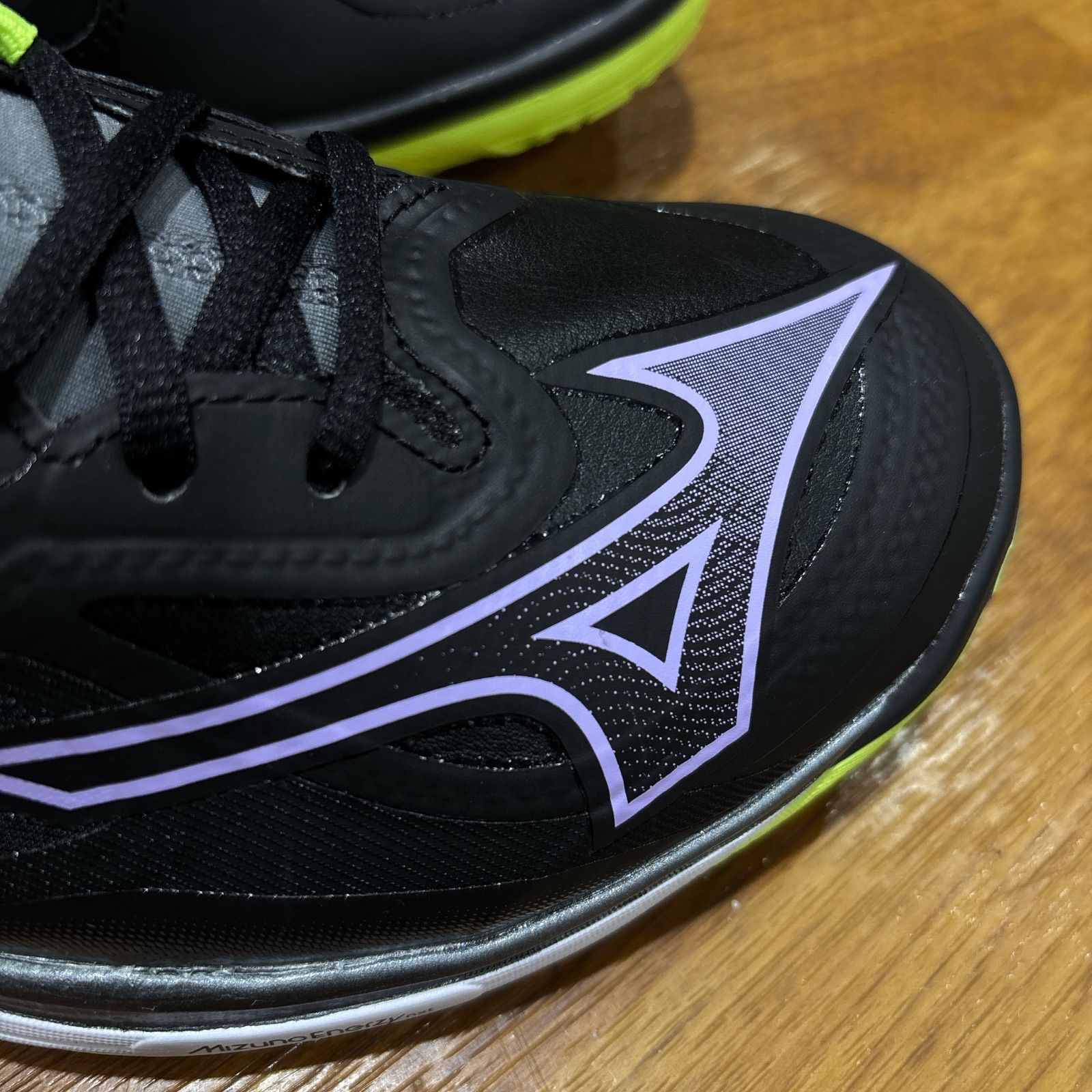 ウエーブクローNEO 3