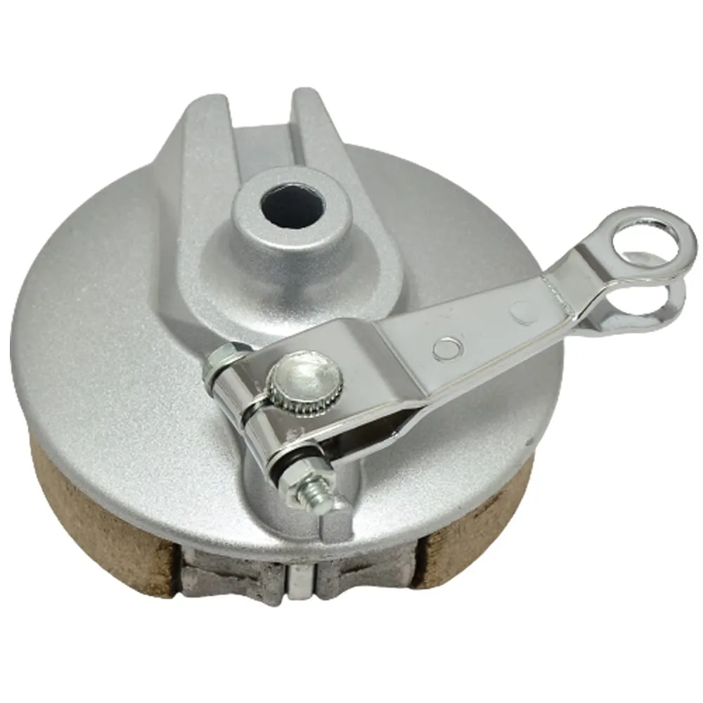 2025年最新】マフラー Z50Aの人気アイテム - メルカリ