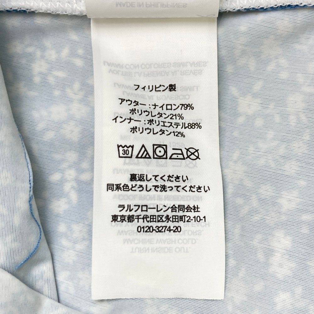 【新品未使用】RLXゴルフ 花柄スカート S タグ付き 現行 近年モデル RLX ラルフローレン ゴルフ 花柄スカート 米国購入 新品 - メルカリ