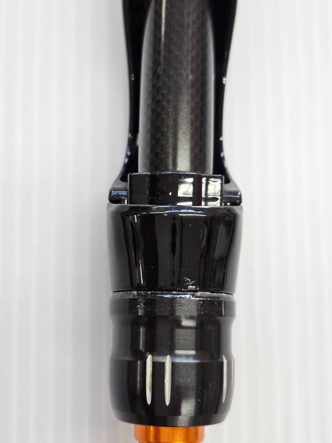 シマノ 20ソアレTT S76UL-S 12 メバル アジ HRDEVELOPMENT_JP