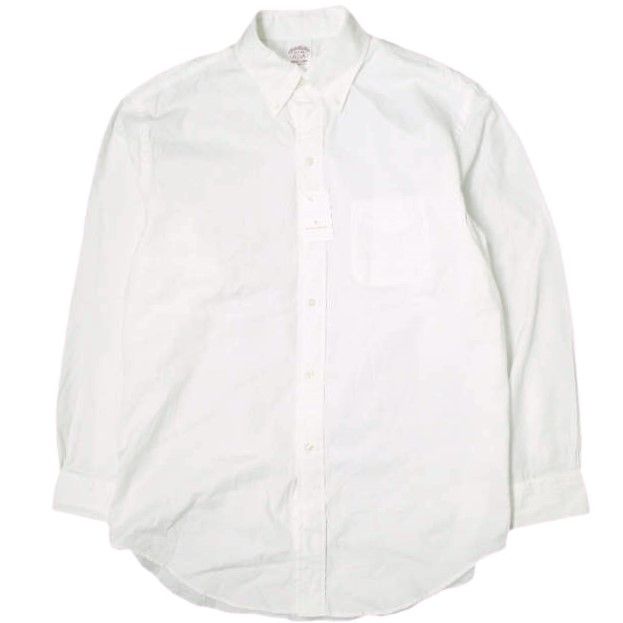 Brooks Brothers x UNITED ARROWS ブルックスブラザーズ ユナイテッド