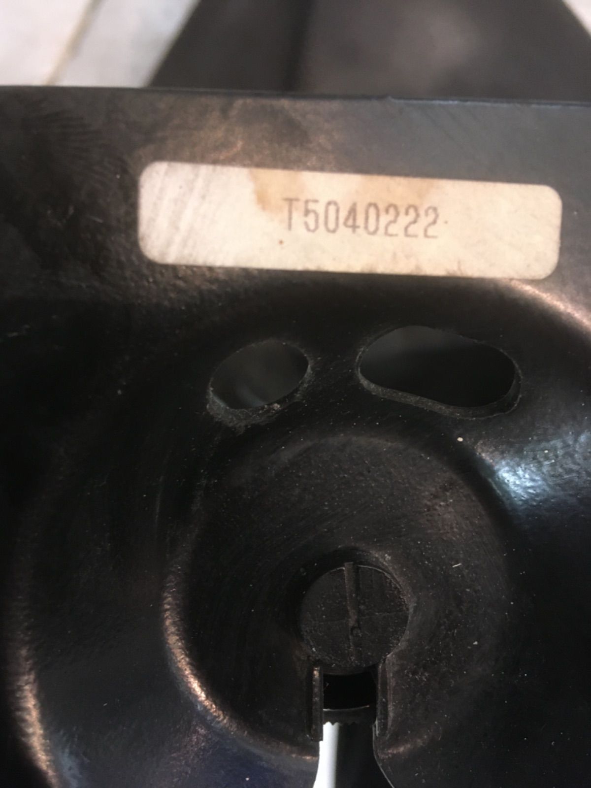  BOSEピラミッド型スピーカー セット 天井吊りブラケット付きです スピーカー スピーカー ウーファー