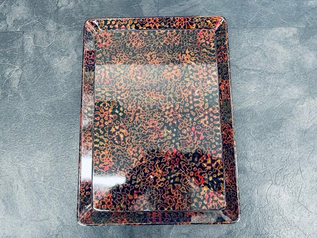7点セット むらた工芸