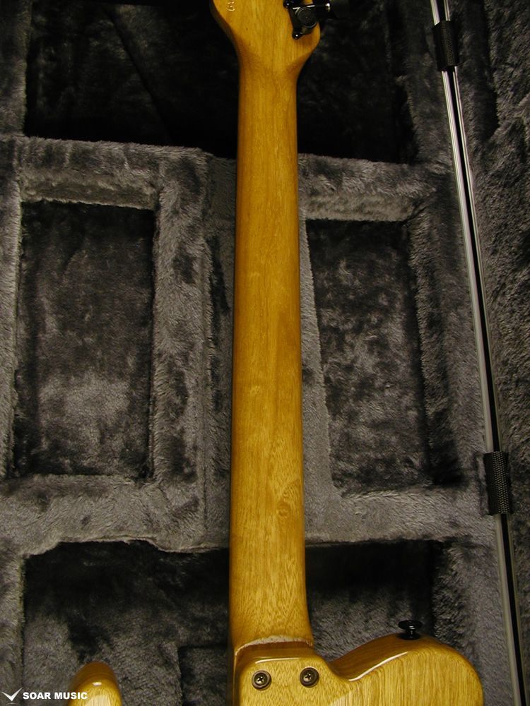 DEVISER ROSETTEE KORINA HT SP'24/NJ ディバイザー ロゼッティ